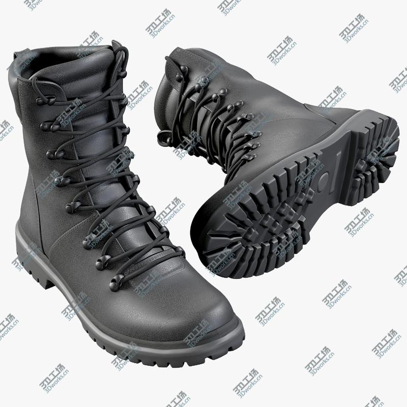 images/goods_img/202104094/3D Boots SWAT/1.jpg